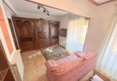 Casa de poble en venda a la España, Aguilar de Codés, ref.: TR298459 foto