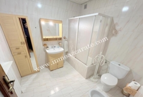 Aguilar de Codés 243&nbsp;m² 