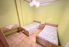Aguilar de Codés 243&nbsp;m² 