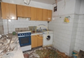 Casa de poble en venda a la España, Cocentaina, ref.: TR292770 foto