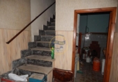 Casa de poble en venda a la España, Cocentaina, ref.: TR292770 foto