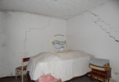 Casa de poble en venda a la España, Cocentaina, ref.: TR292770 foto