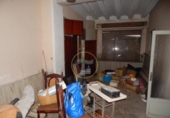 Casa de poble en venda a la España, Cocentaina, ref.: TR292770 foto