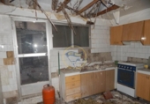 Casa de poble en venda a la España, Cocentaina, ref.: TR292770 foto