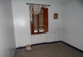 Casa de poble en venda a la España, Cocentaina, ref.: TR292770 foto