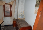 Casa de poble en venda a la España, Cocentaina, ref.: TR292770 foto