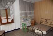 Casa de poble en venda a la España, Cocentaina, ref.: TR292770 foto
