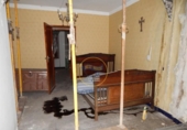 Casa de poble en venda a la España, Cocentaina, ref.: TR292770 foto
