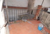 Casa de poble en venda a la España, Cocentaina, ref.: TR292770 foto