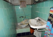 Casa de poble en venda a la España, Cocentaina, ref.: TR292770 foto