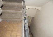 Casa de poble en venda a la España, Cocentaina, ref.: TR292770 foto