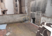 Casa de poble en venda a la España, Cocentaina, ref.: TR292770 foto