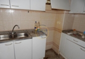 Casa de poble en venda a la España, Cocentaina, ref.: TR292770 foto