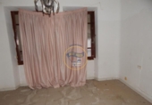 Casa de poble en venda a la España, Cocentaina, ref.: TR292770 foto