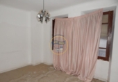 Casa de poble en venda a la España, Cocentaina, ref.: TR292770 foto