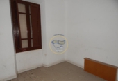 Casa de poble en venda a la España, Cocentaina, ref.: TR292770 foto
