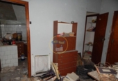 Casa de poble en venda a la España, Cocentaina, ref.: TR292770 foto