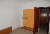 Casa de poble en venda a la España, Cocentaina, ref.: TR292770 foto