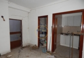 Casa de poble en venda a la España, Cocentaina, ref.: TR292770 foto