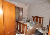 Casa de poble en venda a la España, Cocentaina, ref.: TR292770 foto
