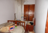 Casa de poble en venda a la España, Cocentaina, ref.: TR292770 foto