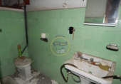 Casa de poble en venda a la España, Cocentaina, ref.: TR292770 foto