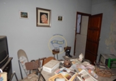 Casa de poble en venda a la España, Cocentaina, ref.: TR292770 foto