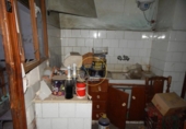 Casa de poble en venda a la España, Cocentaina, ref.: TR292770 foto