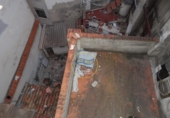 Casa de poble en venda a la España, Cocentaina, ref.: TR292770 foto
