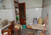 Casa de poble en venda a la España, Cocentaina, ref.: TR292770 foto