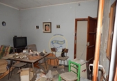 Casa de poble en venda a la España, Cocentaina, ref.: TR292770 foto