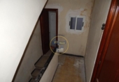 Casa de poble en venda a la España, Cocentaina, ref.: TR292770 foto