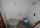 Casa de poble en venda a la España, Cocentaina, ref.: TR292770 foto