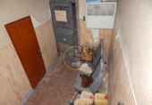 Casa de poble en venda a la España, Cocentaina, ref.: TR292770 foto