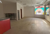 Дом с участком на продажу в городе Пуэртольяно Фото