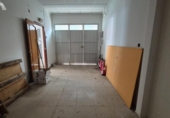Дом с участком на продажу в городе Пуэртольяно Фото