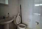 Дом с участком на продажу в городе Пуэртольяно Фото