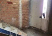 Дом с участком на продажу в городе Пуэртольяно Фото