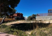 Suelo urbano en venta en la España, Roda de Berà, ref: TR128632 foto
