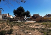 Suelo urbano en venta en la España, Roda de Berà, ref: TR128632 foto