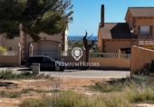 Suelo urbano en venta en la España, Roda de Berà, ref: TR128632 foto