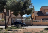 Suelo urbano en venta en la España, Roda de Berà, ref: TR128632 foto