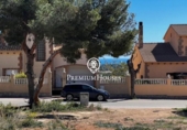 Suelo urbano en venta en la España, Roda de Berà, ref: TR128632 foto