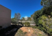 Suelo urbano en venta en la España, Roda de Berà, ref: TR128632 foto