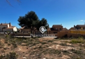 Suelo urbano en venta en la España, Roda de Berà, ref: TR128632 foto