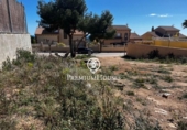 Suelo urbano en venta en la España, Roda de Berà, ref: TR128632 foto