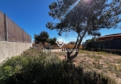 Suelo urbano en venta en la España, Roda de Berà, ref: TR128632 foto