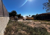 Suelo urbano en venta en la España, Roda de Berà, ref: TR128632 foto