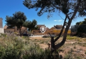 Suelo urbano en venta en la España, Roda de Berà, ref: TR128632 foto