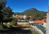 Suelo urbano en venta en la España, Roda de Berà, ref: TR128632 foto
